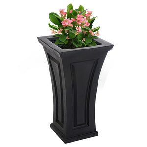 4834-B Outdoor/Lawn & Garden/Planters