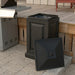 4835-B Storage & Organization/Outdoor Storage/Patio Storage