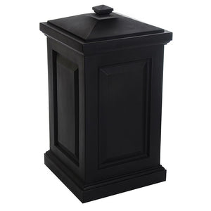 4835-B Storage & Organization/Outdoor Storage/Patio Storage