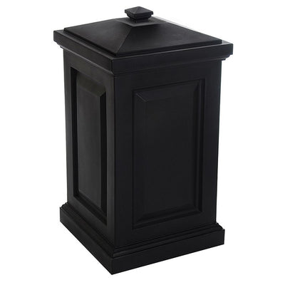 Product Image: 4835-B Storage & Organization/Outdoor Storage/Patio Storage