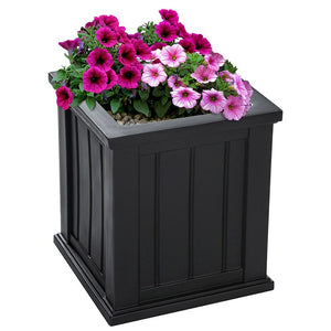 4837-B Outdoor/Lawn & Garden/Planters
