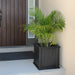 4838-B Outdoor/Lawn & Garden/Planters