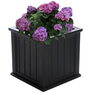 4838-B Outdoor/Lawn & Garden/Planters
