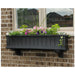 4841-B Outdoor/Lawn & Garden/Window Boxes