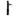5812-B Outdoor/Mailboxes & Address Signs/Address Sign Posts