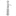 5812-W Outdoor/Mailboxes & Address Signs/Address Sign Posts