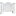 5820-W Outdoor/Mailboxes & Address Signs/Address Sign Posts