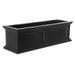 5822-B Outdoor/Lawn & Garden/Window Boxes