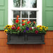 5822-B Outdoor/Lawn & Garden/Window Boxes