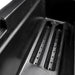 5822-B Outdoor/Lawn & Garden/Window Boxes