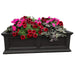 5822-B Outdoor/Lawn & Garden/Window Boxes