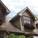 5824-B Outdoor/Lawn & Garden/Window Boxes