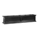 5824-B Outdoor/Lawn & Garden/Window Boxes