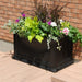 5826-B Outdoor/Lawn & Garden/Planters