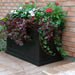 5826-B Outdoor/Lawn & Garden/Planters