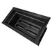 5826-B Outdoor/Lawn & Garden/Planters