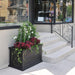 5826-B Outdoor/Lawn & Garden/Planters