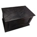 5826-B Outdoor/Lawn & Garden/Planters