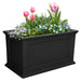 5826-B Outdoor/Lawn & Garden/Planters