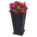 5829-B Outdoor/Lawn & Garden/Planters