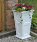5829-W Outdoor/Lawn & Garden/Planters