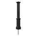 5835-B Lighting/Outdoor Lighting/Lamp Posts & Mounts