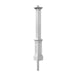 5835-W Lighting/Outdoor Lighting/Lamp Posts & Mounts