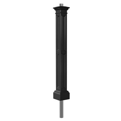 Product Image: 5836-B Lighting/Outdoor Lighting/Lamp Posts & Mounts