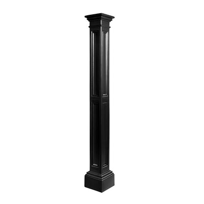 Product Image: 5838-B Lighting/Outdoor Lighting/Lamp Posts & Mounts