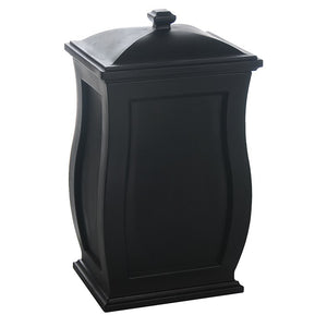 5861-B Storage & Organization/Outdoor Storage/Patio Storage