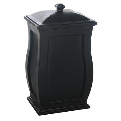 Product Image: 5861-B Storage & Organization/Outdoor Storage/Patio Storage