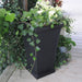 5863-B Outdoor/Lawn & Garden/Planters