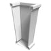 5863-B Outdoor/Lawn & Garden/Planters