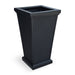 5863-B Outdoor/Lawn & Garden/Planters
