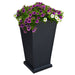 5863-B Outdoor/Lawn & Garden/Planters