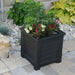 5866-B Outdoor/Lawn & Garden/Planters