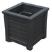 5866-B Outdoor/Lawn & Garden/Planters