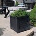 5867-B Outdoor/Lawn & Garden/Planters