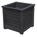 5867-B Outdoor/Lawn & Garden/Planters