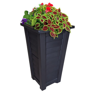5868-B Outdoor/Lawn & Garden/Planters