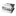 LZM-625-W Outdoor/Mailboxes & Address Signs/Address Signs