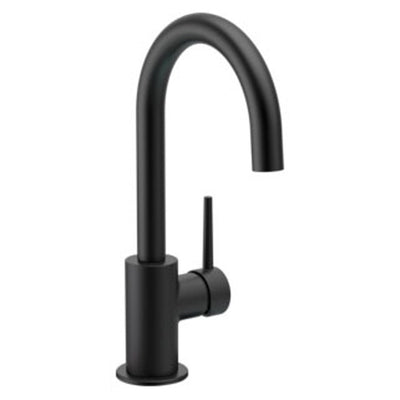 Product Image: 1959LF-BL Kitchen/Kitchen Faucets/Bar & Prep Faucets