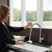 9159T-AR-DST Kitchen/Kitchen Faucets/Pull Down Spray Faucets