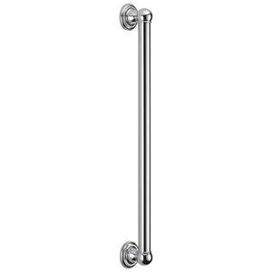 40024 Bathroom/Bathroom Accessories/Grab Bars