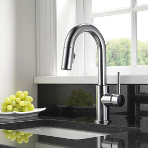 9959-AR-DST Kitchen/Kitchen Faucets/Bar & Prep Faucets