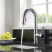 9959-AR-DST Kitchen/Kitchen Faucets/Bar & Prep Faucets