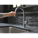9959-AR-DST Kitchen/Kitchen Faucets/Bar & Prep Faucets
