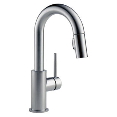Product Image: 9959-AR-DST Kitchen/Kitchen Faucets/Bar & Prep Faucets