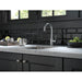 1959LF-AR Kitchen/Kitchen Faucets/Bar & Prep Faucets