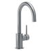 1959LF-AR Kitchen/Kitchen Faucets/Bar & Prep Faucets